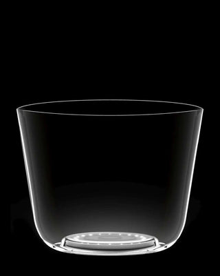 Italesseセット トニック アイスボウル シャンパンバケツ LED 照明付き