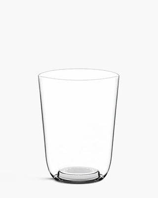 Italesse Set Tonic Ice Bucket Κουβάς πάγου με φωτισμό LED
