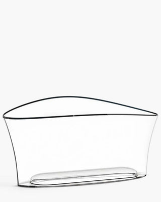 Κάδος σαμπάνιας Italesse Vela Bowl