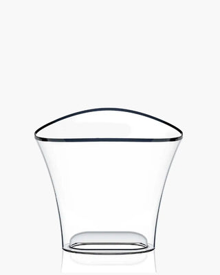 Κουβάς πάγου Italesse Vela Bucket