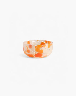 Ivv Antigua set 6 small glass bowls with droplets - Buy now on ShopDecor - Discover the best products by IVV design