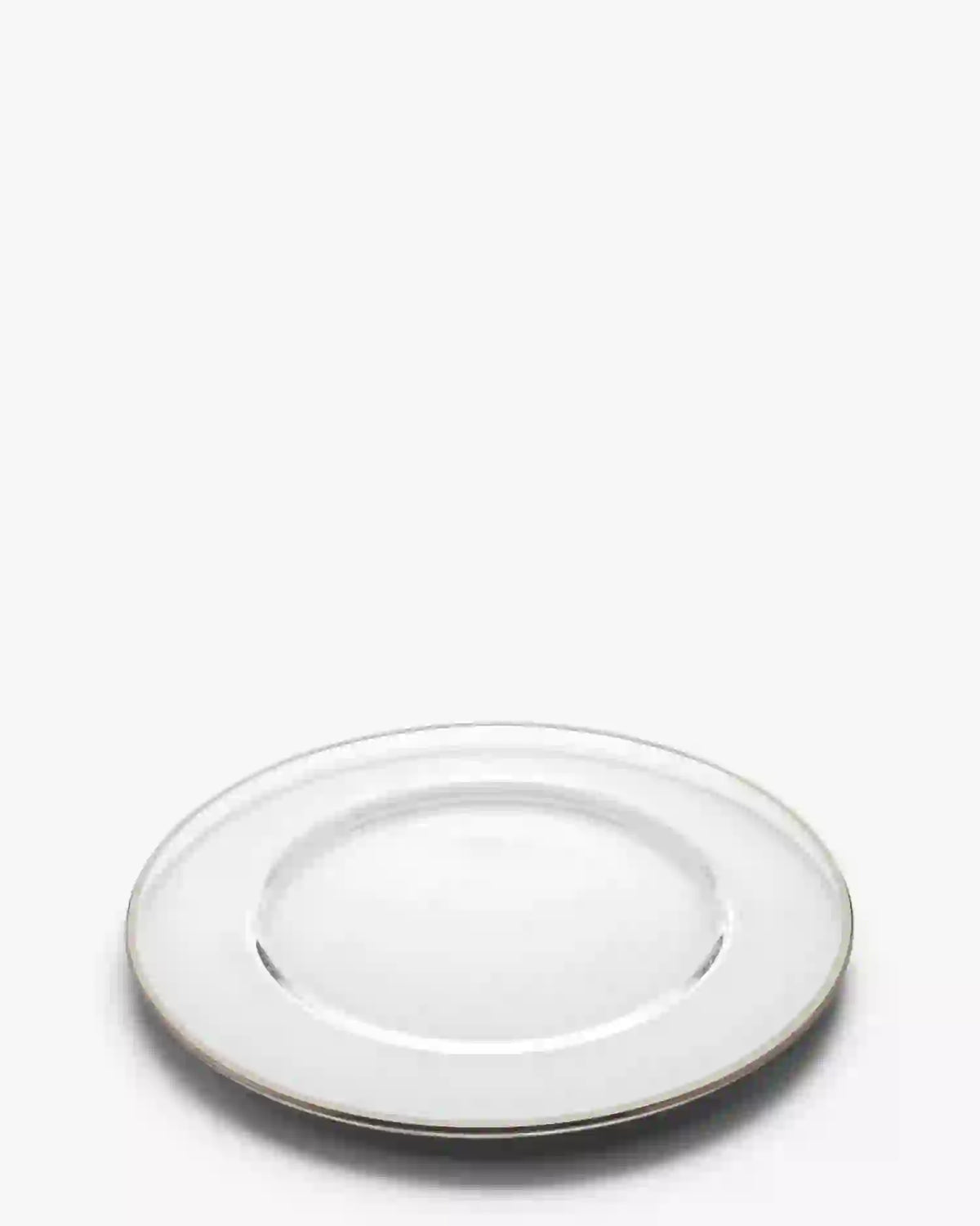 Ivv: エレガントな装飾用ガラス器具と装飾用ガラス製品