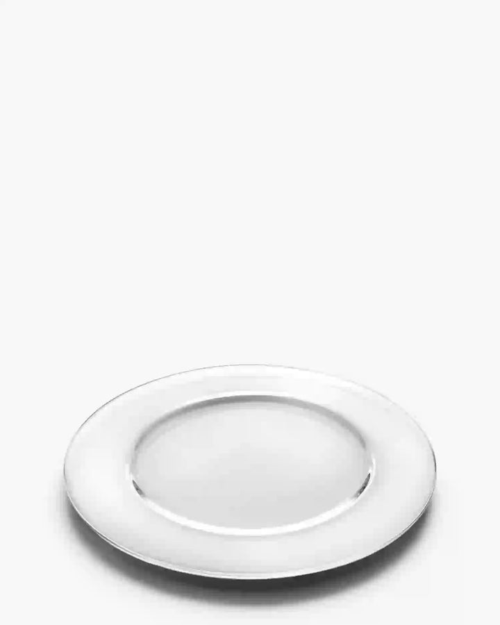 Ivv: Elegant Ornamental Glassware and Decorative Glass Objects