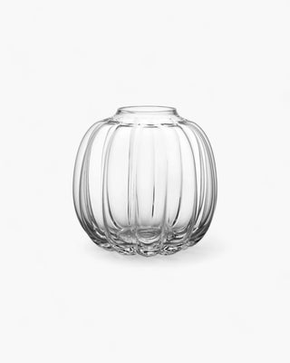 Ivv Bibbidi-Bobbidi-Boo glass vase