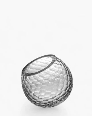 Ivv Biglie glass vase Beehive - Buy now on ShopDecor - Discover the best products by IVV design