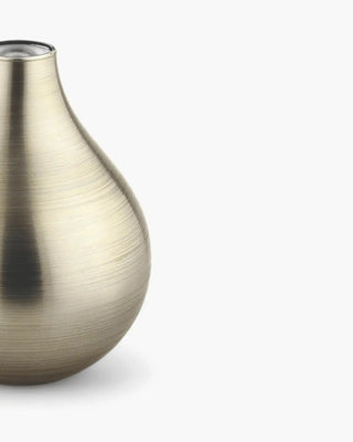 Ivv Bombay glass vase - Buy now on ShopDecor - Discover the best products by IVV design
