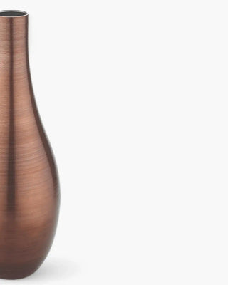 Ivv Bombay glass vase - Buy now on ShopDecor - Discover the best products by IVV design