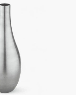 Ivv Bombay glass vase - Buy now on ShopDecor - Discover the best products by IVV design