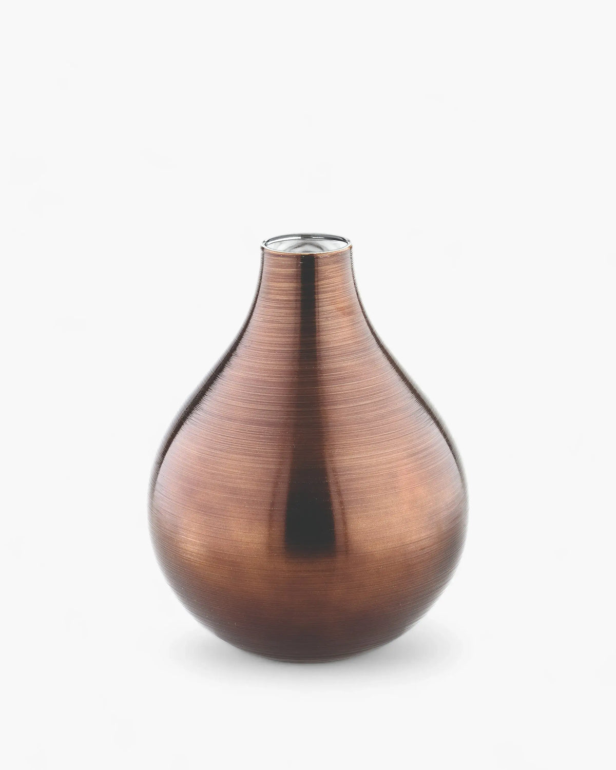 ivv-bombay-vase-5516.5-h31-