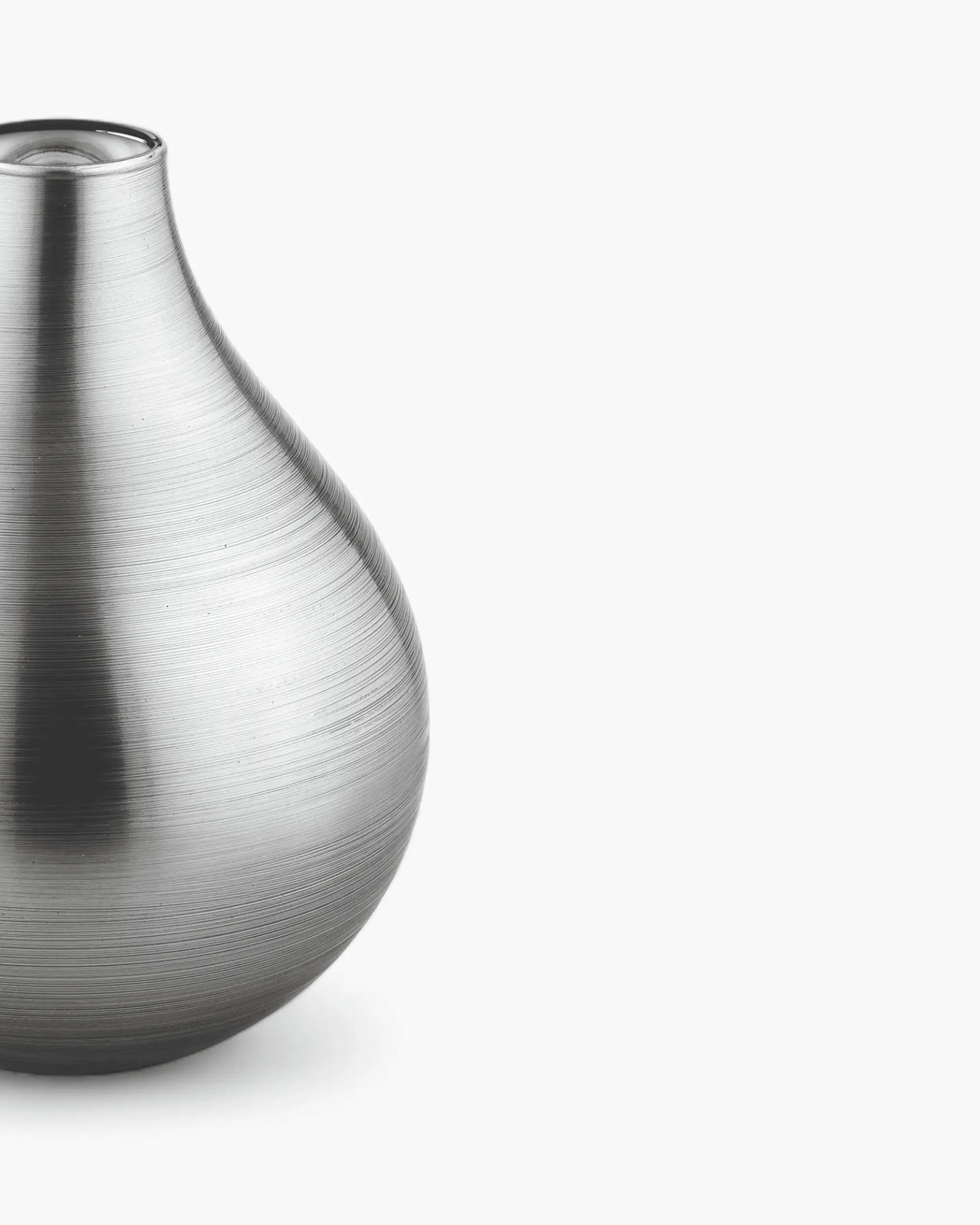 Ivv Bombay vase Ivv Bombay vase