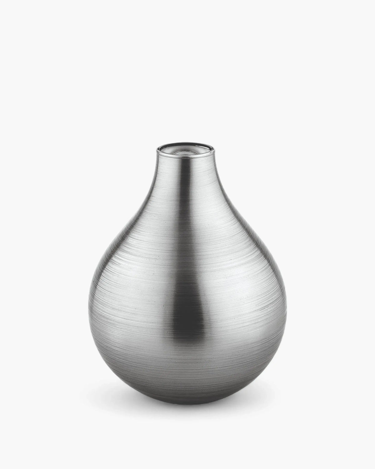 ivv-bombay-vase-5516.9-h31-