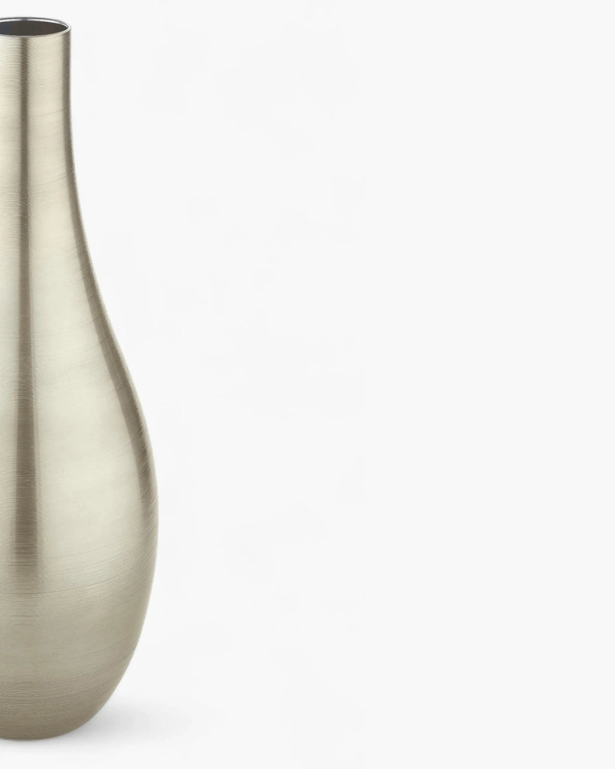 ivv-bombay-vase-5517.3-h55-