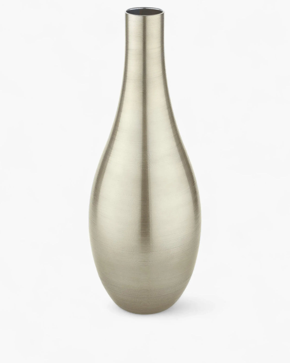 ivv-bombay-vase-5517.3-h55-
