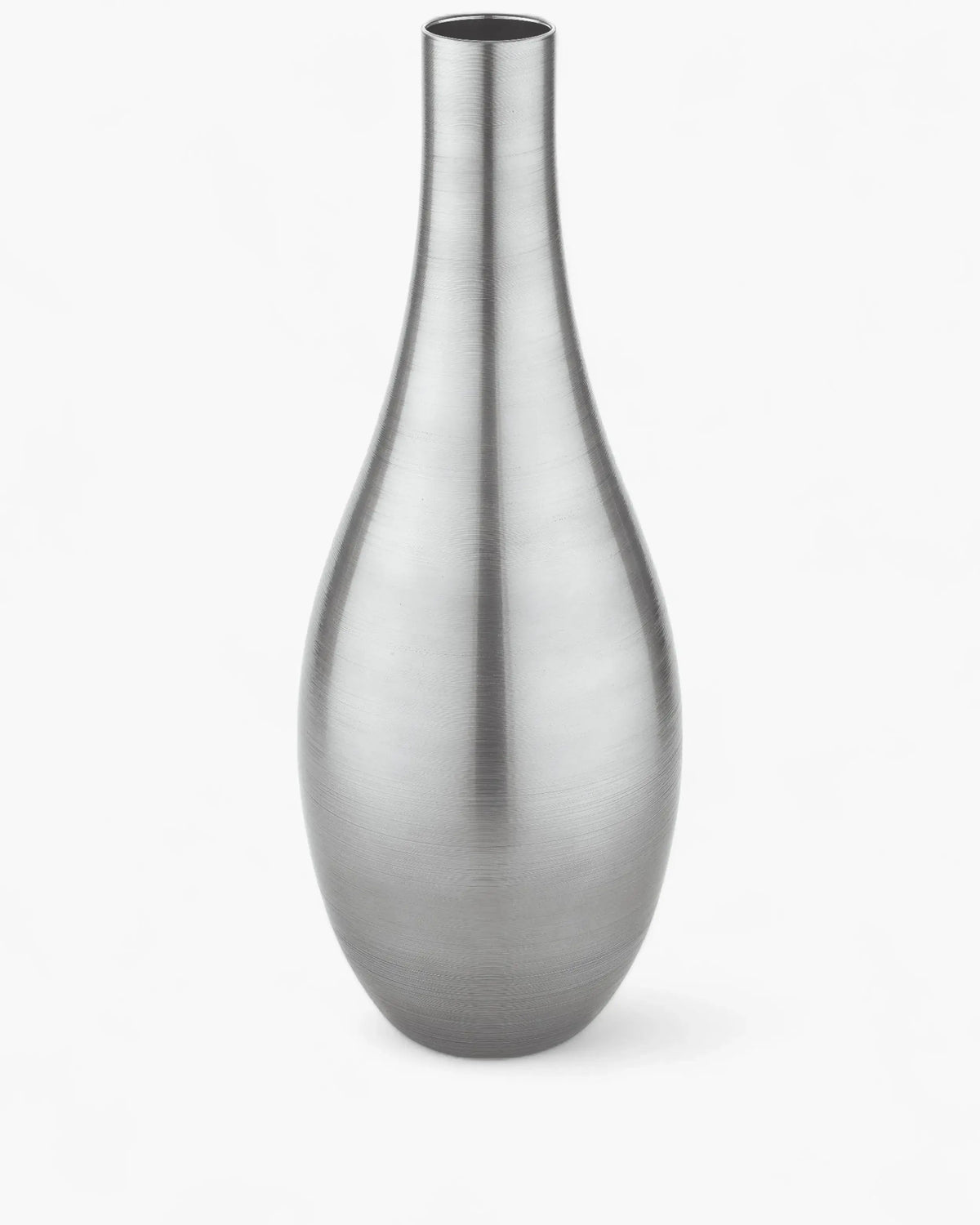 ivv-bombay-vase-5517.9-h55-