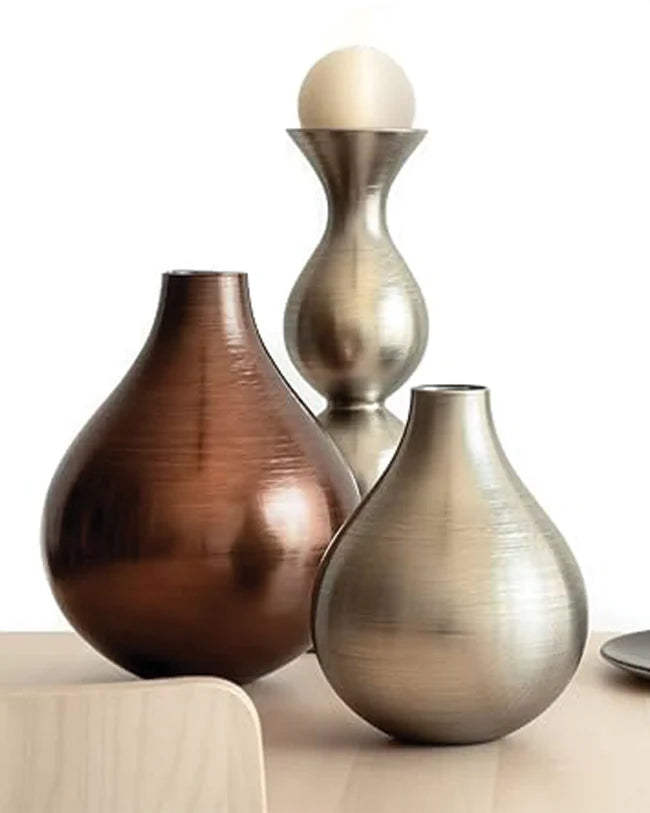 ivv-bombay-vases-gallery3.webp