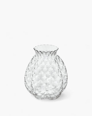 Ivv Chèrie glass vase