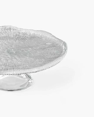 Ivv Diamanté candy dish - Buy now on ShopDecor - Discover the best products by IVV design