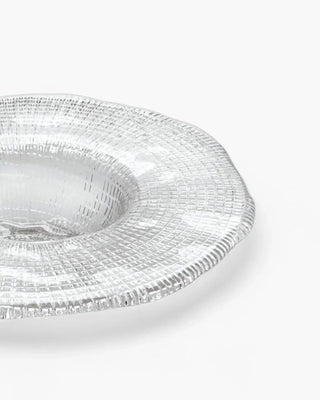 Ivv Diamanté party plate 21 cm - 8.3 in - Buy now on ShopDecor - Discover the best products by IVV design