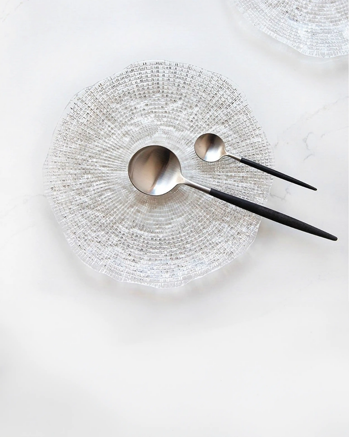 ivv-diamante-plates-gallery.