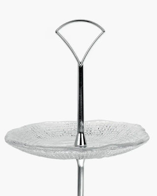 Ivv Diamanté stand with metal frame - Buy now on ShopDecor - Discover the best products by IVV design