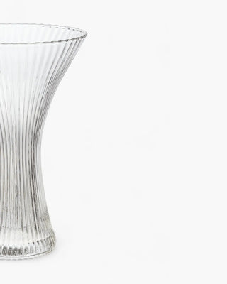 Ivv Fiorenza glass vase - Buy now on ShopDecor - Discover the best products by IVV design