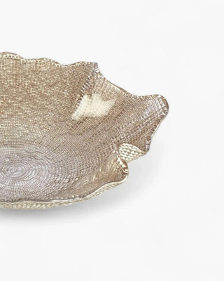 Ivv Folies glass cup