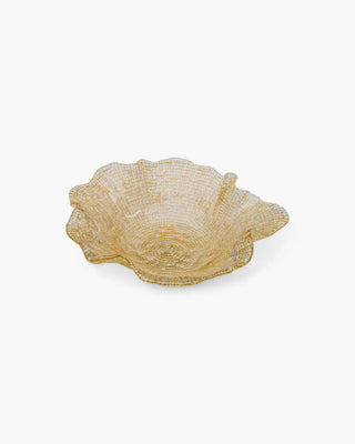 Ivv Folies glass cup