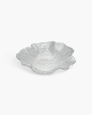 Ivv Folies glass cup