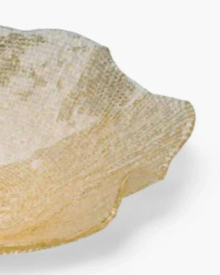 Ivv Folies glass cup - Buy now on ShopDecor - Discover the best products by IVV design