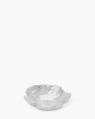 Ivv Folies glass cup Transparent ø 18 cm - Buy now on ShopDecor - Discover the best products by IVV design