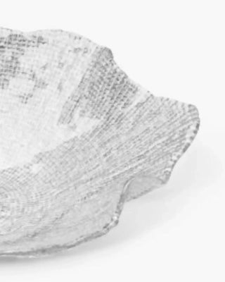 Ivv Folies glass cup - Buy now on ShopDecor - Discover the best products by IVV design