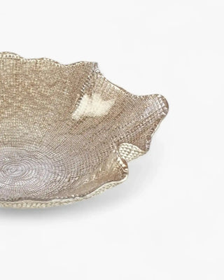 Ivv Folies glass cup - Buy now on ShopDecor - Discover the best products by IVV design
