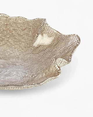 Ivv Folies glass cup - Buy now on ShopDecor - Discover the best products by IVV design