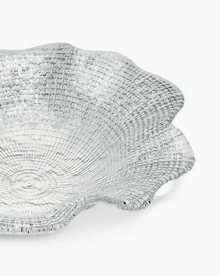 Ivv Folies glass cup - Buy now on ShopDecor - Discover the best products by IVV design