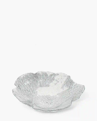 Ivv Folies glass cup Transparent ø 33 cm - Buy now on ShopDecor - Discover the best products by IVV design