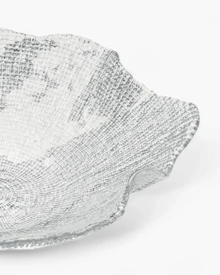 Ivv Folies glass cup - Buy now on ShopDecor - Discover the best products by IVV design