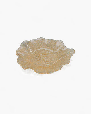 Ivv Folies glass plate