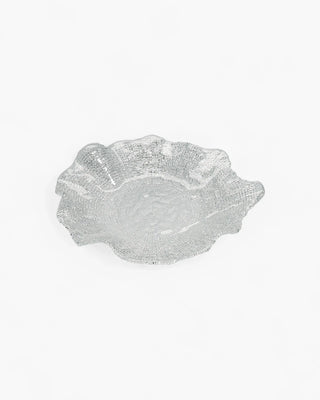 Ivv Folies glass plate