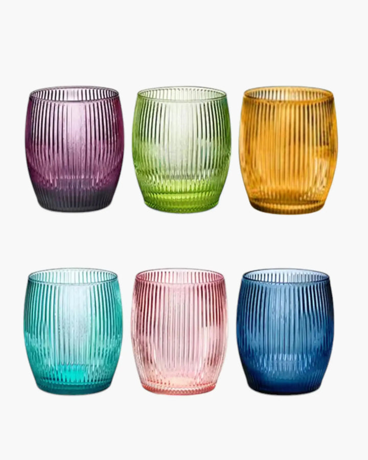 ivv-gluglu-set6-tumblers-30cl-