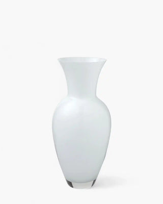 Ivv Hydria glass vase h 37.5 cm - Buy now on ShopDecor - Discover the best products by IVV design