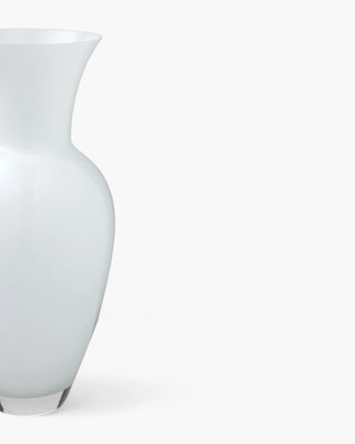 Ivv Hydria glass vase - Buy now on ShopDecor - Discover the best products by IVV design
