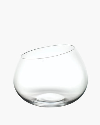 Ivv I Distillati set 2 Cognac glasses - Buy now on ShopDecor - Discover the best products by IVV design