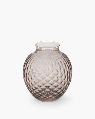Ivv Infiore glass vase