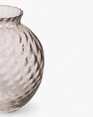 Ivv Infiore glass vase