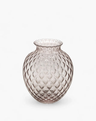 Ivv Infiore glass vase