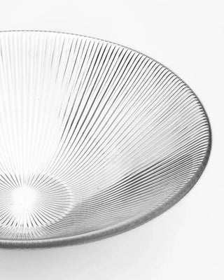 Ivv Ishtar glass bowl