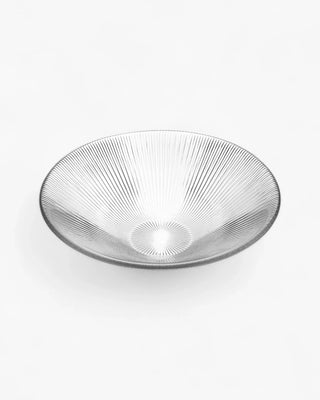 Ivv Ishtar glass bowl