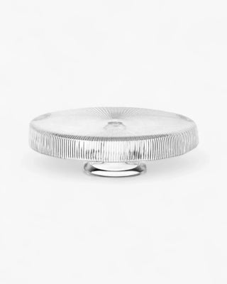 Ivv Ishtar candy holder 33 cm - 13 in Default Title - Buy now on ShopDecor - Discover the best products by IVV design