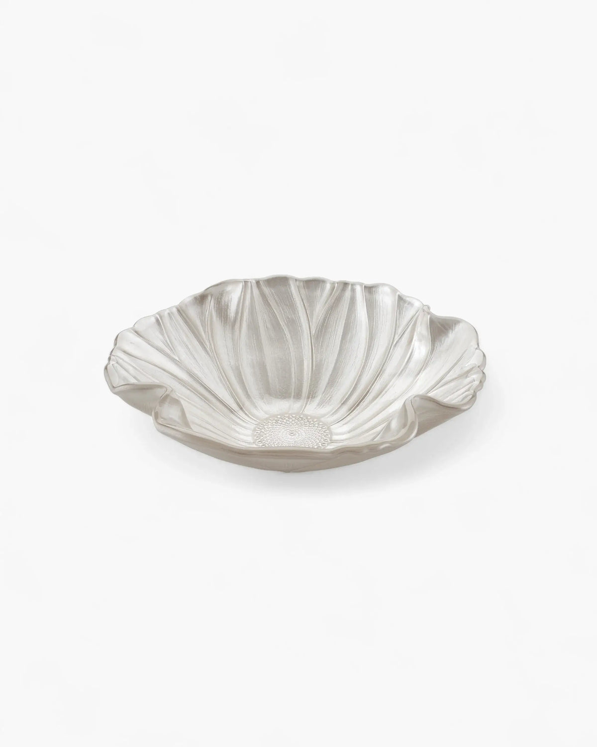 ivv-magnolia-cup-5170.6-d19-