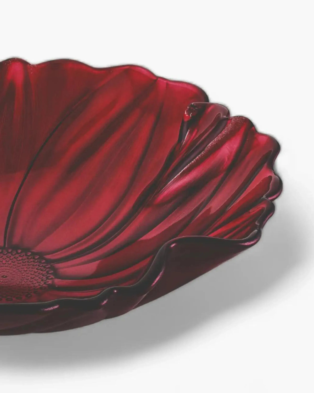 ivv-magnolia-cup-5335.1-d32-